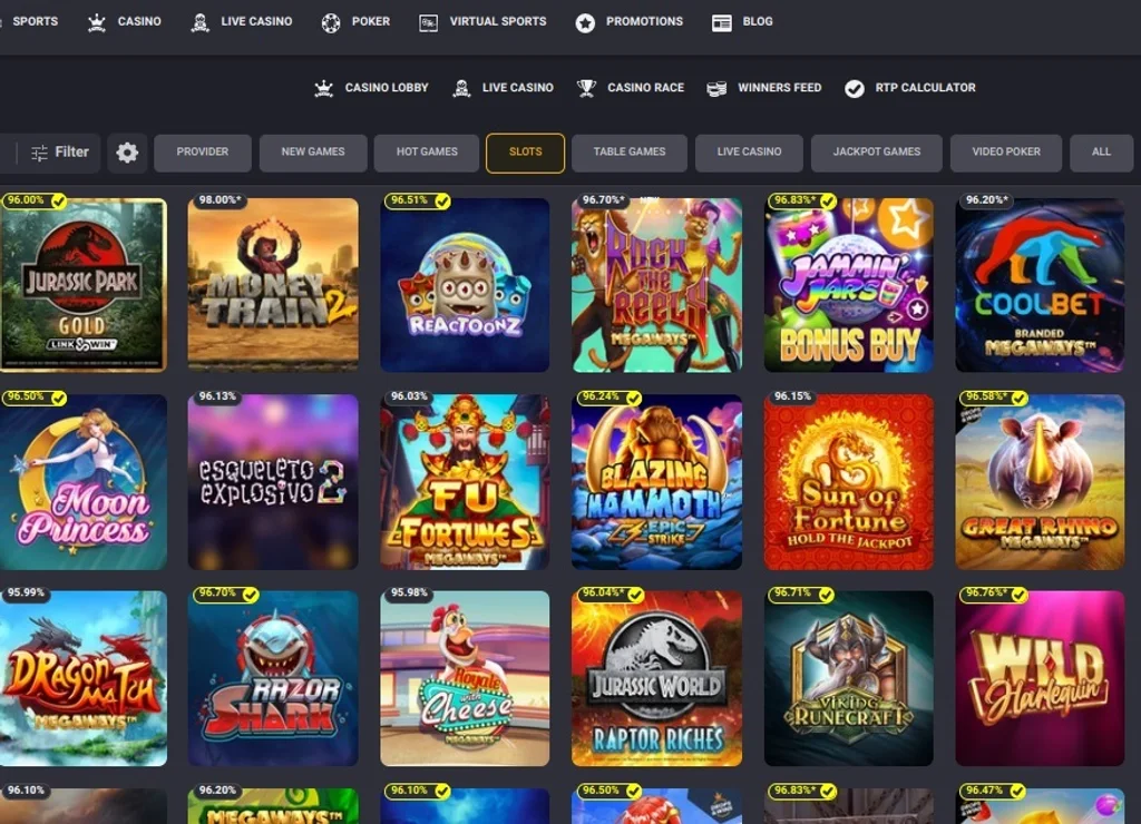 Coolbet Chile: Apuestas Deportivas, Bonos y App Oficial